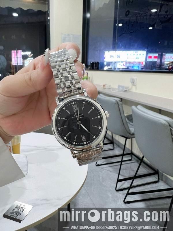 Replica IWC 32mm 082904