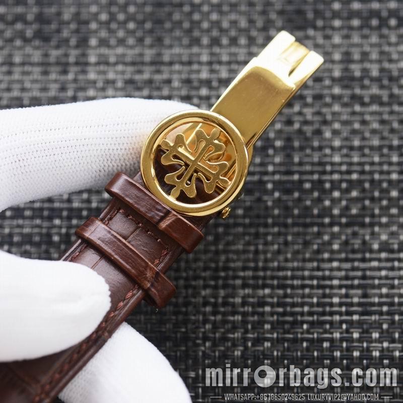 Replica Vacheron Constantin 42X12mm 082369