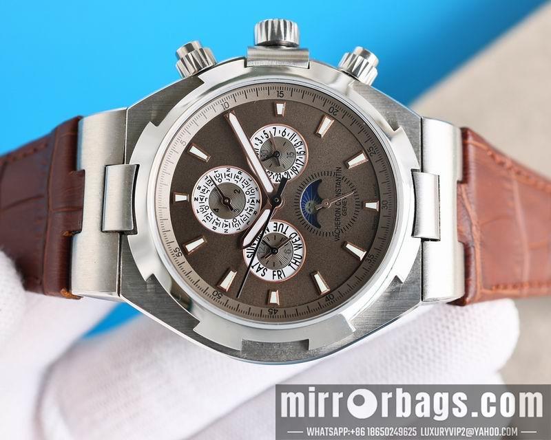 Replica Vacheron Constantin 42mm 032538