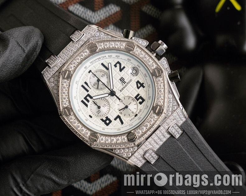 Replica AP 44X15mm 123124