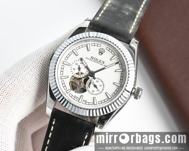 Replica Rolex 41mm 042747