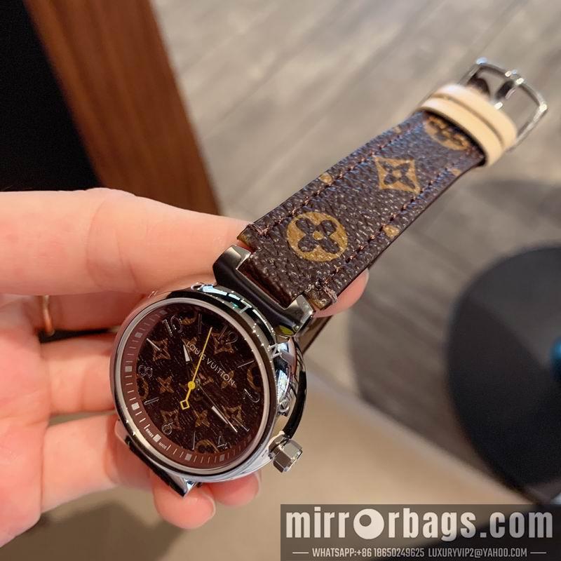 Replica LV 33mm 081652