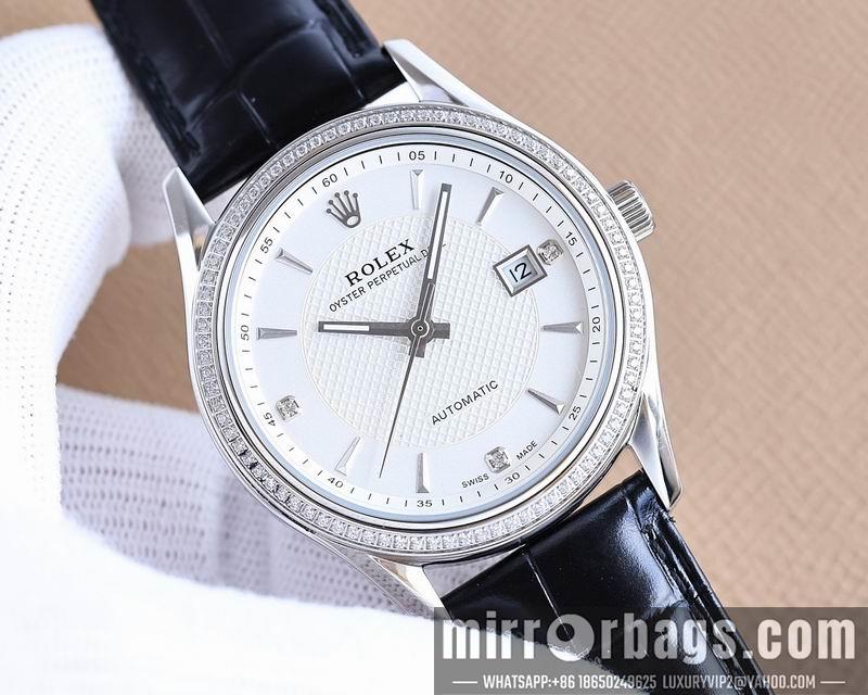 Replica Rolex 40mm 112067