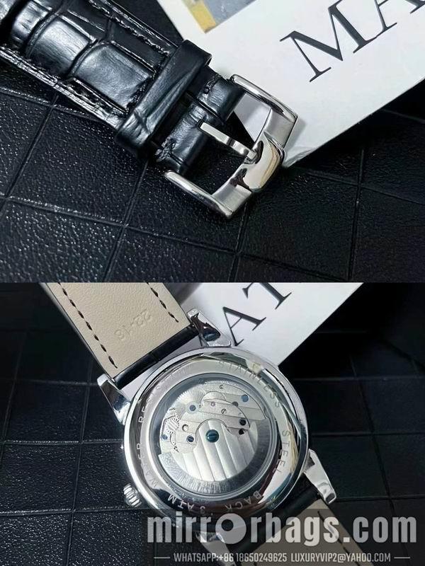 Replica Vacheron Constantin 43X13mm 050329