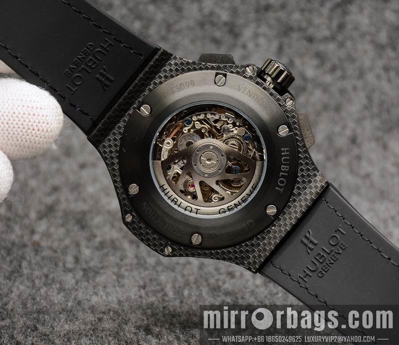 Replica Hublot 48X14mm 060849