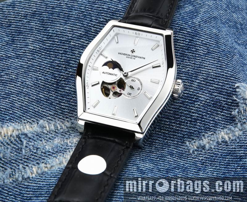 Replica Vacheron Constantin  40X44.7X12.8mm 050232