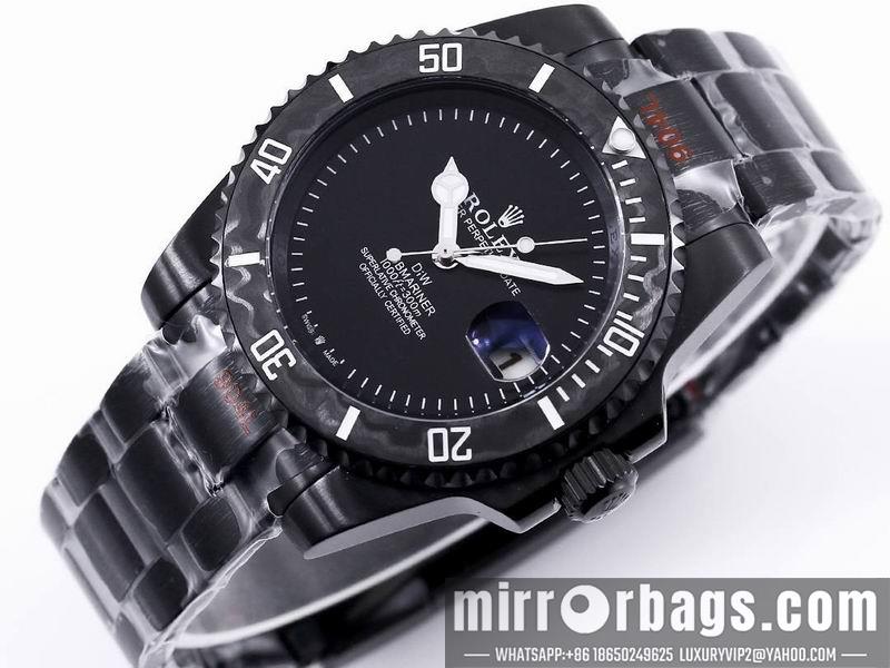 Replica Rolex watch 0831139