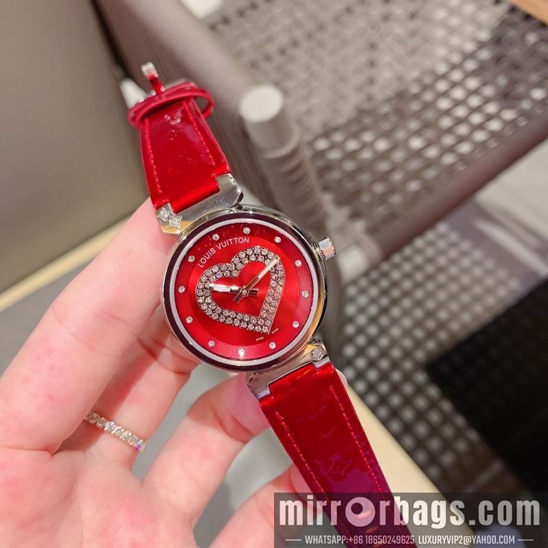 Replica LV 33X11mm 081688
