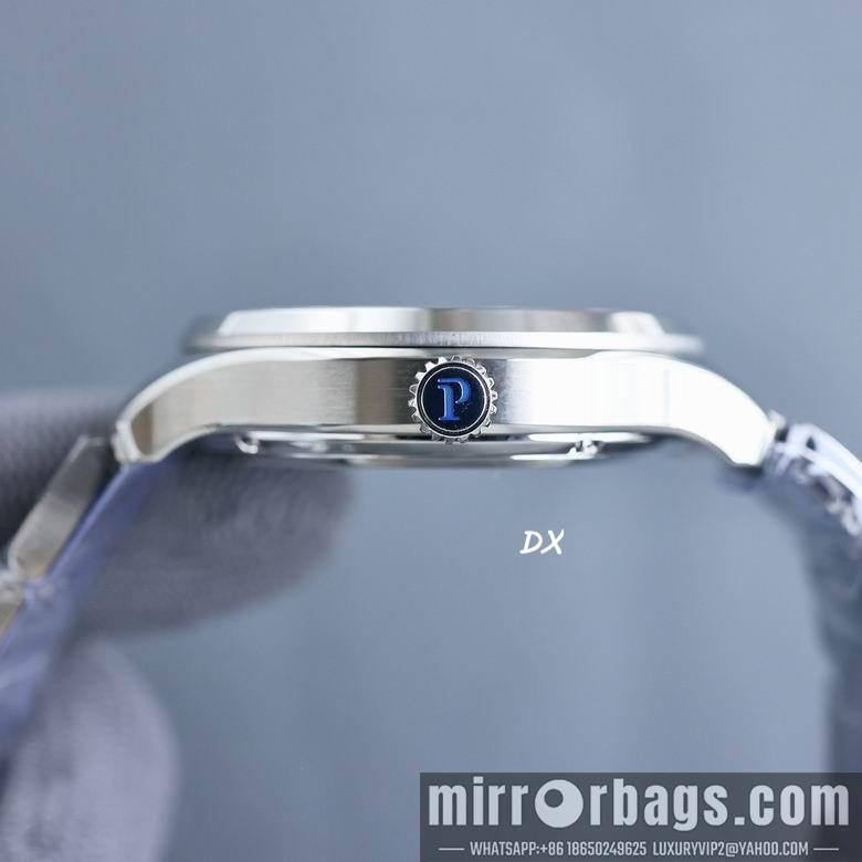 Replica Piaget 36mm 1nms106
