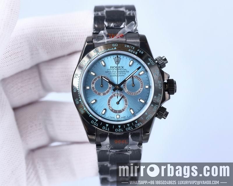 Replica Rolex 40mm 090974