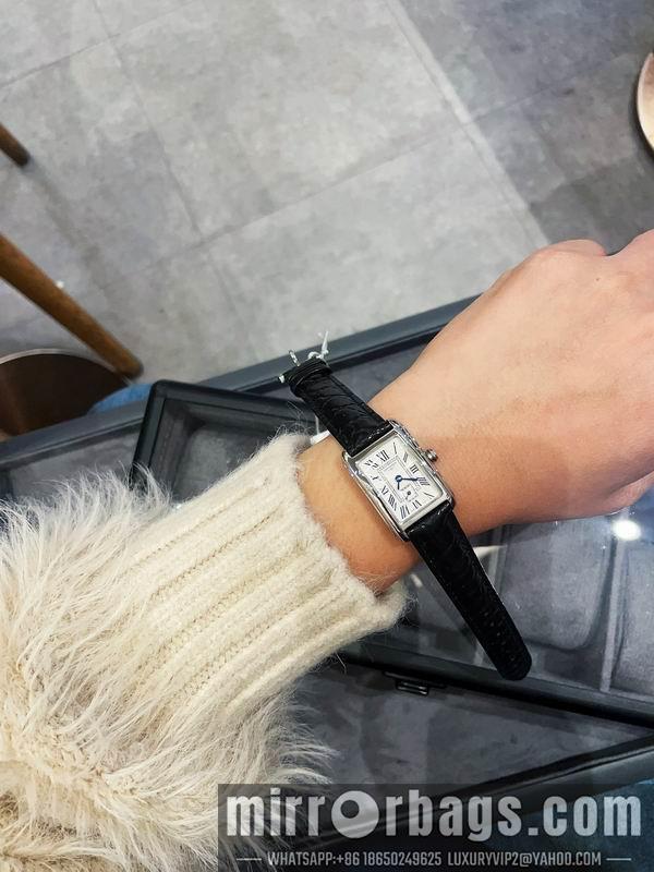 Replica Longines 33X22mm 041616