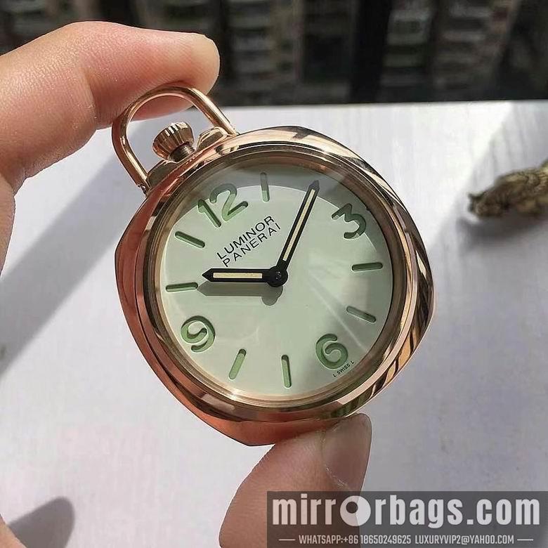 Replica Panerai watch 070301