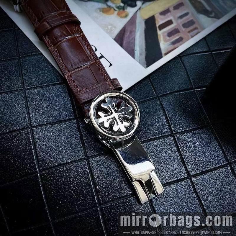 Replica Patek Philippe 43X13mm 050873