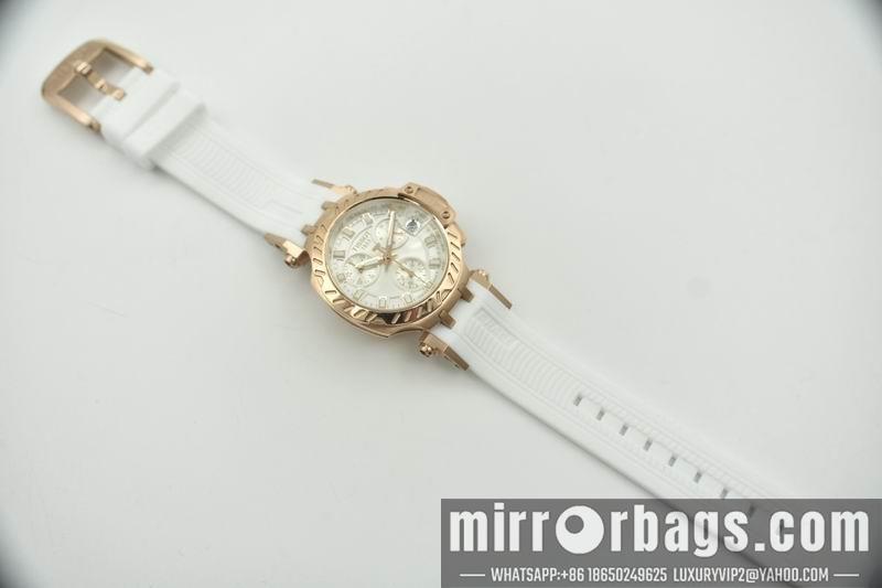 Replica Tissot 38mm 041612