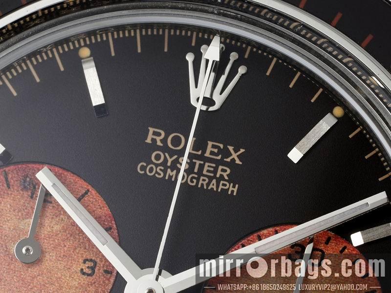 Replica Rolex watch 033118