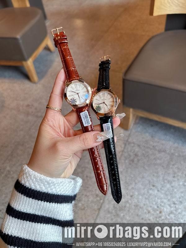 Replica Omega 34mm 022433