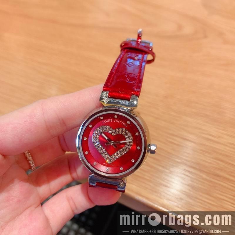 Replica LV 33X11mm 081688
