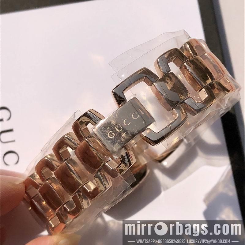 Replica Gucci 27mm 080635