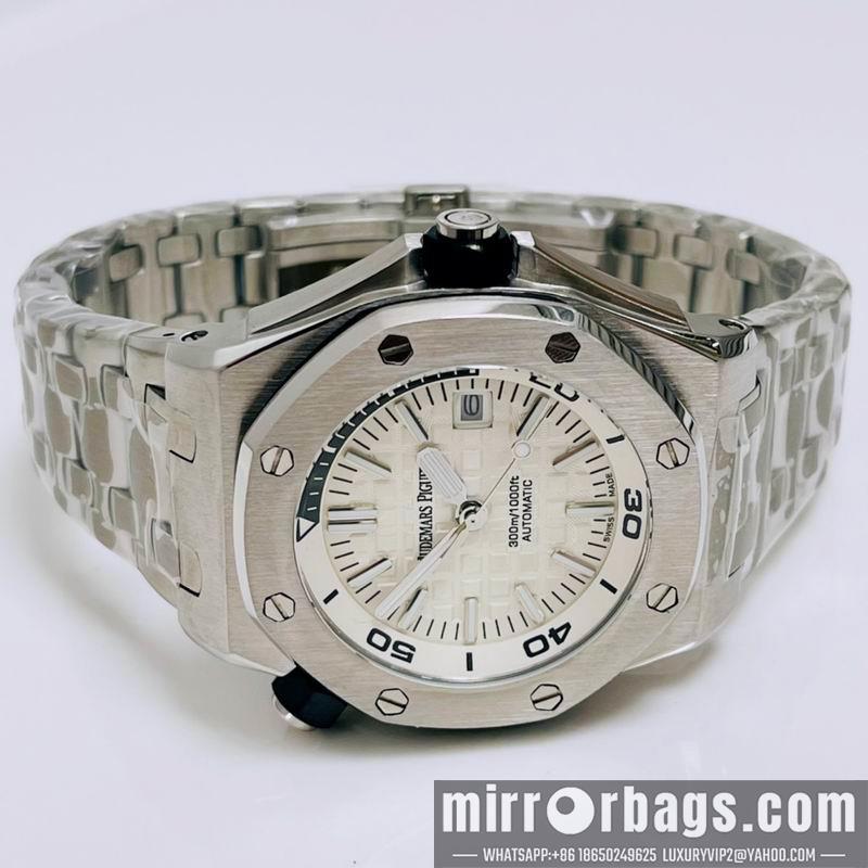 Replica AP 42.2X14.2mm 082766