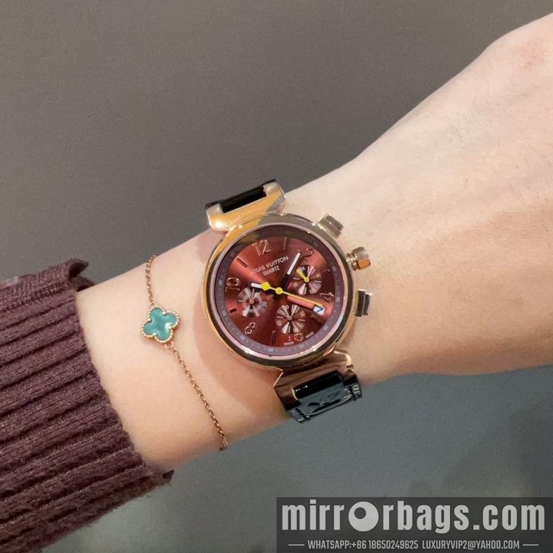 Replica LV 33mm 121845