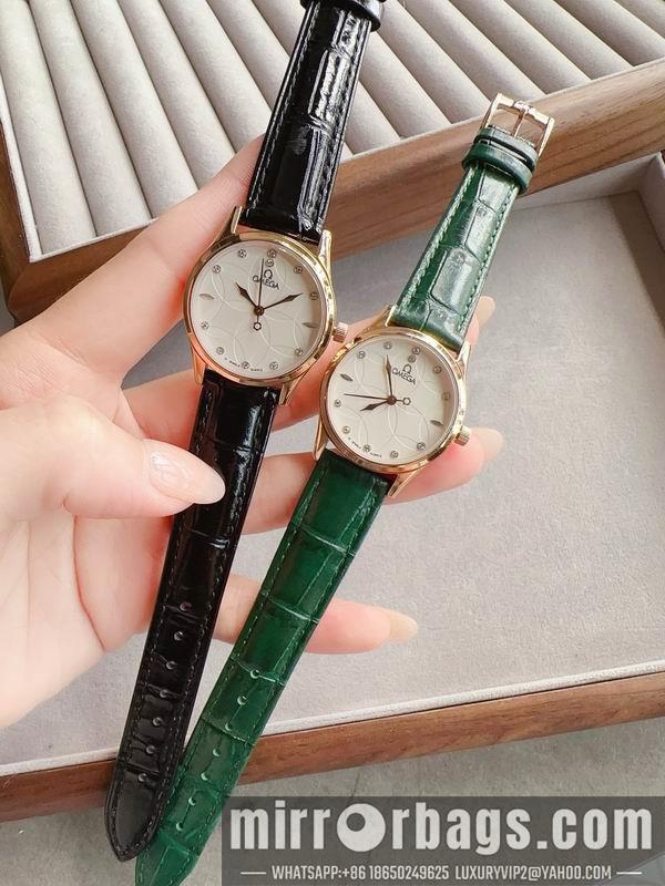 Replica Omega 32mm 022365