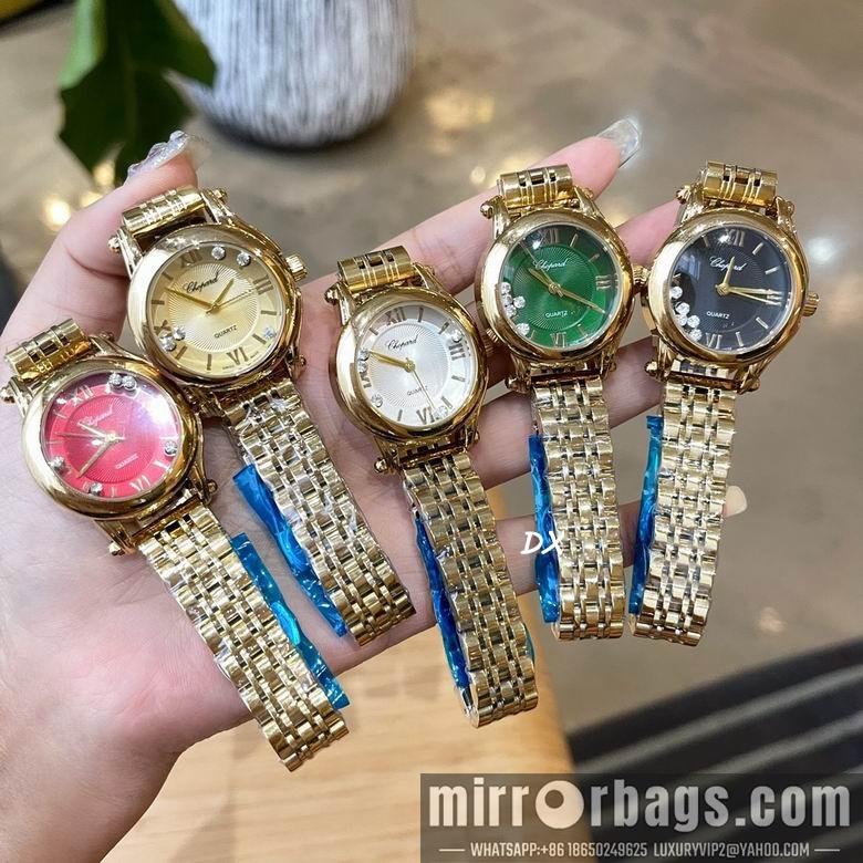Replica Chopard 2nms62