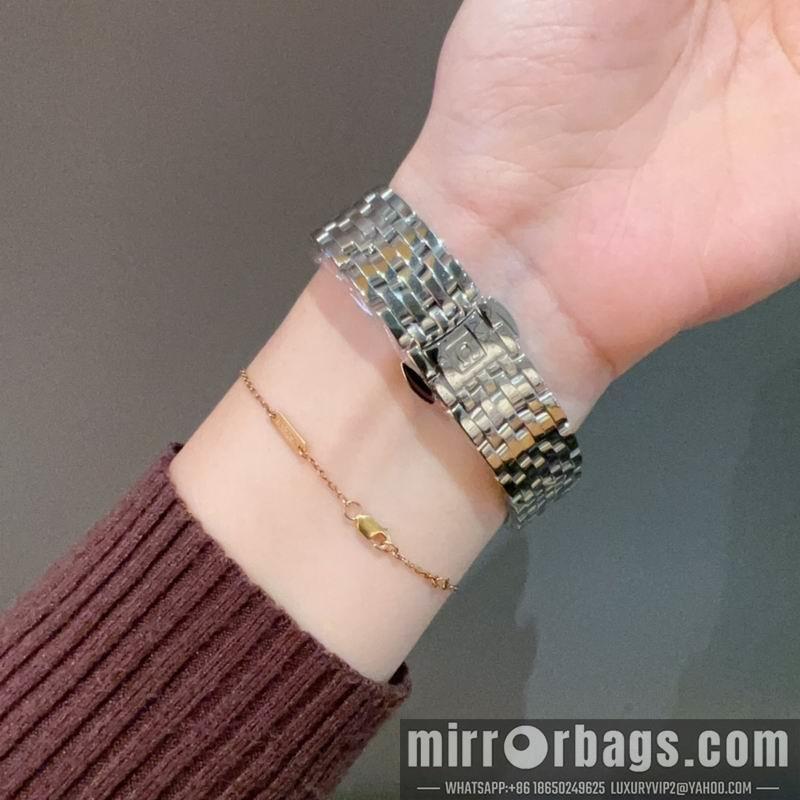 Replica Omega 35X13mm 121844
