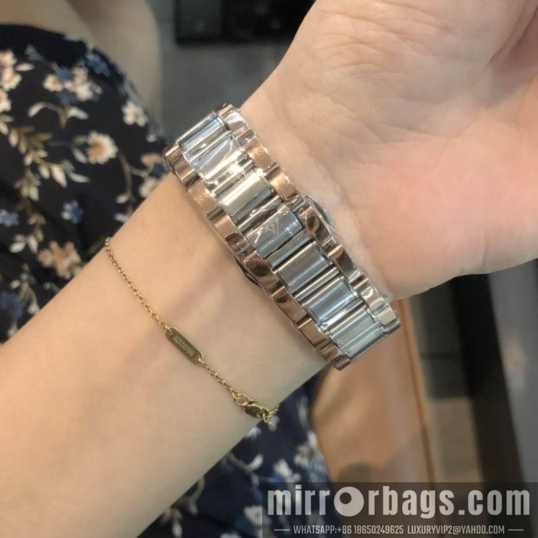 Replica LV 33X12mm 081689