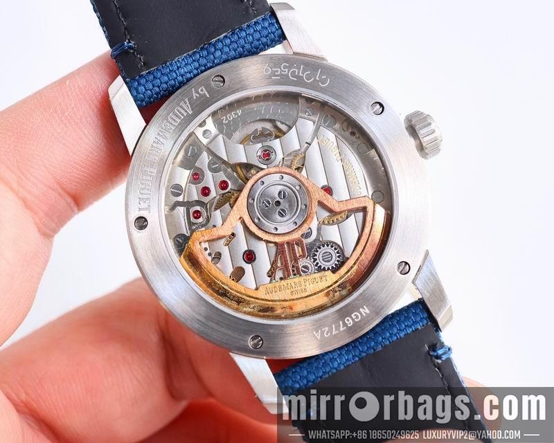 Replica AP 41X10.7mm 041321