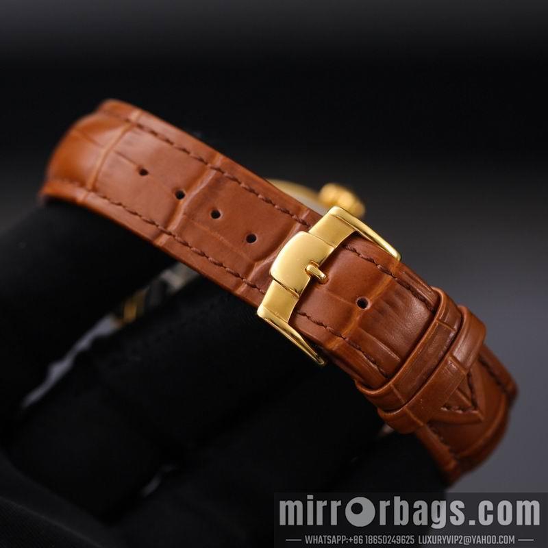 Replica Jaeger Lecoultre 43X13mm 052006
