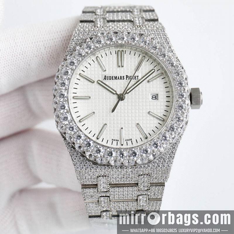 Replica AP 42X12mm 031651