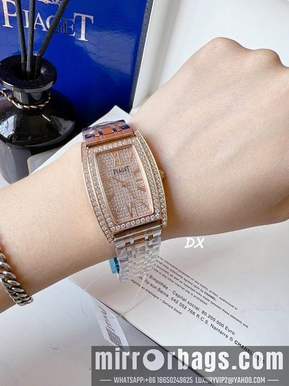 Replica Piaget 27x38mm 11nms95