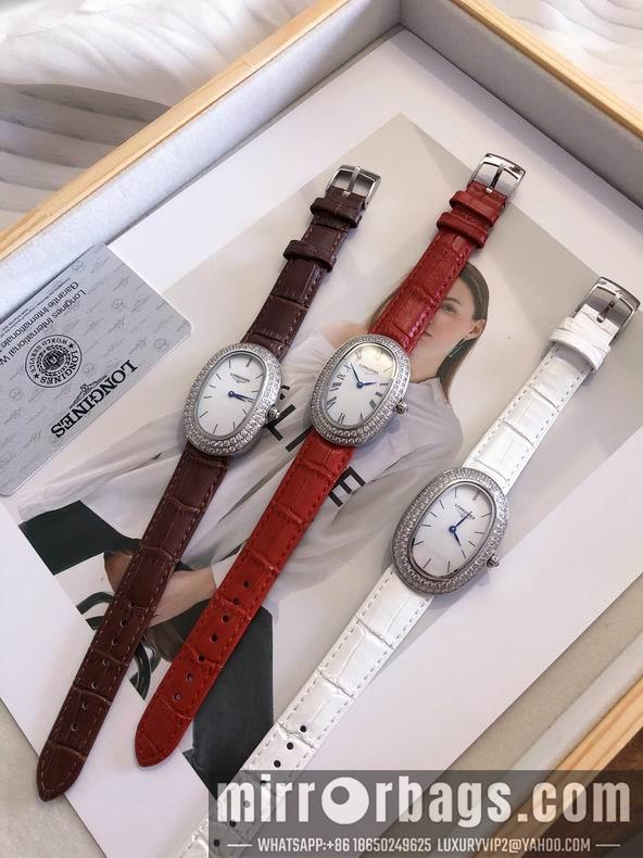 Replica Longines watch M131