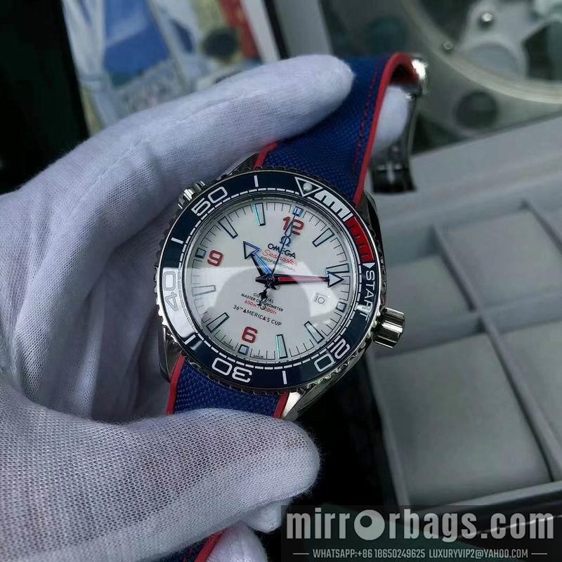 Replica Omega 45mm 031997