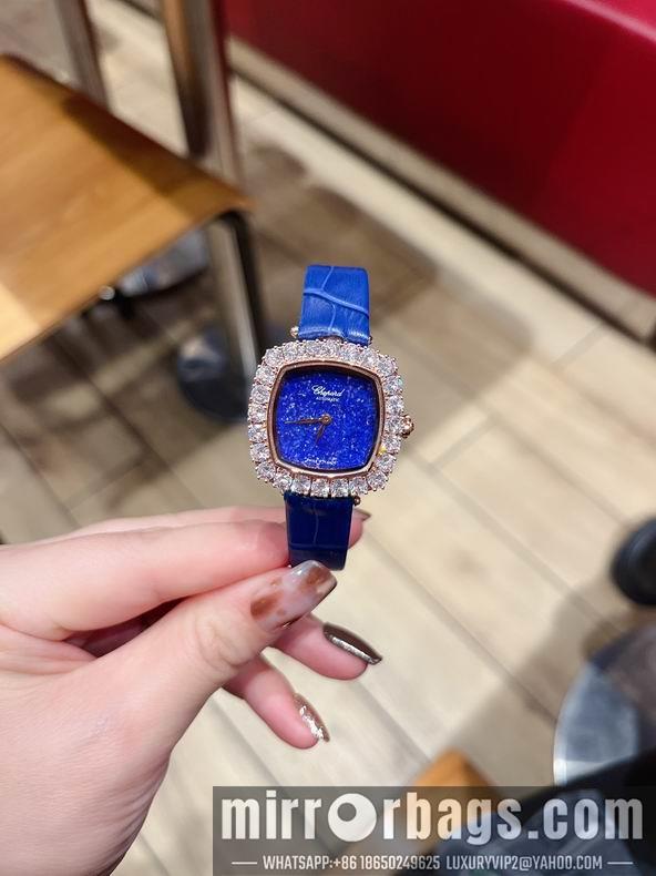 Replica Piaget watch 31X7.8mm M32