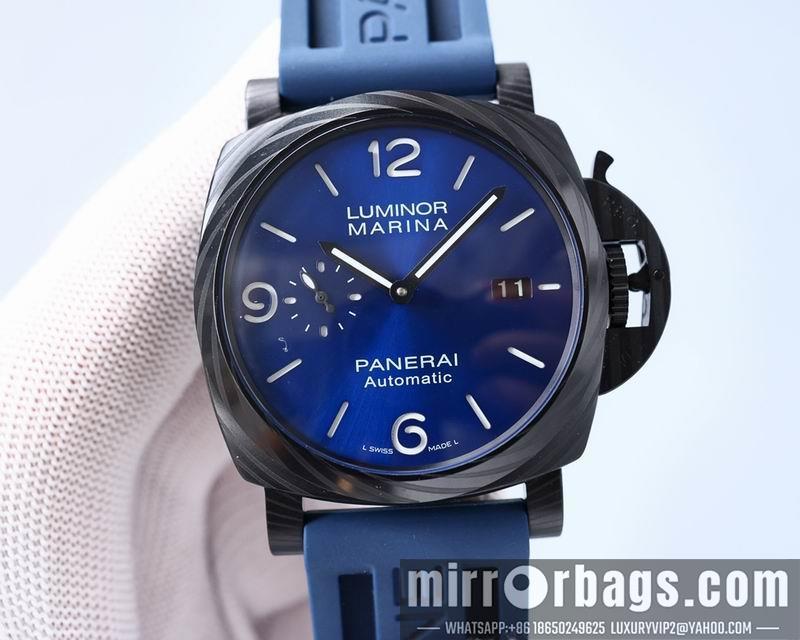 Replica Panerai 47mm 102354