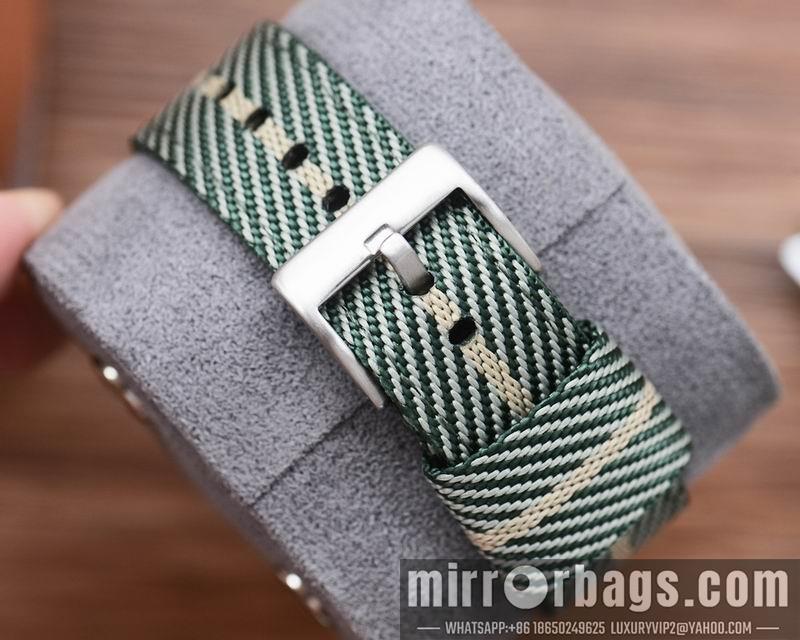Replica Rolex 40X12mm 0413138