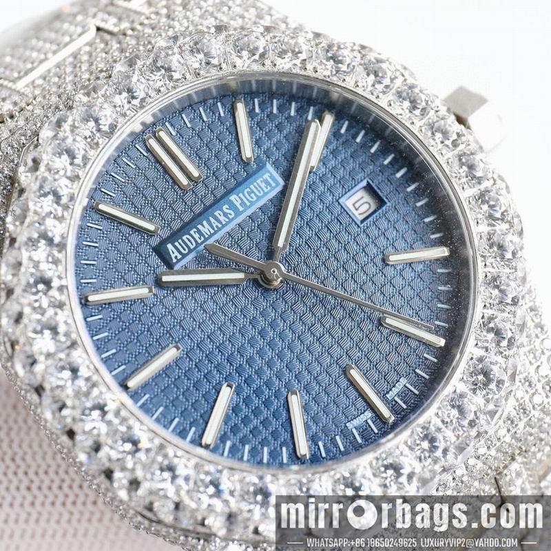 Replica AP 42X12mm 031651