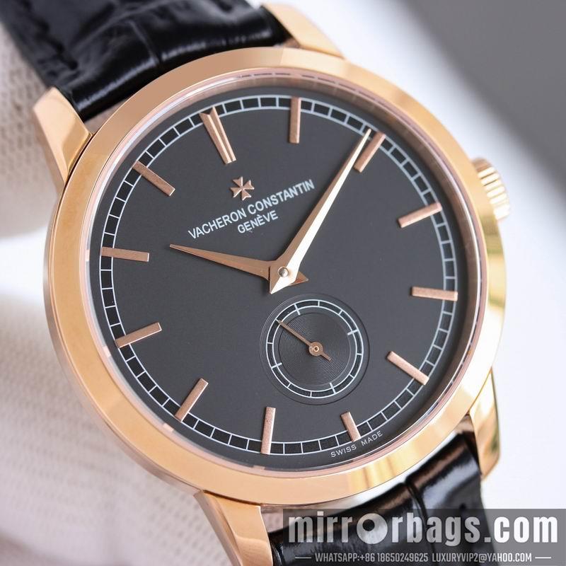 Replica Vacheron Constantine watch 082949
