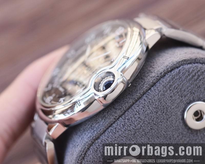 Replica Cartier 41mm 031944