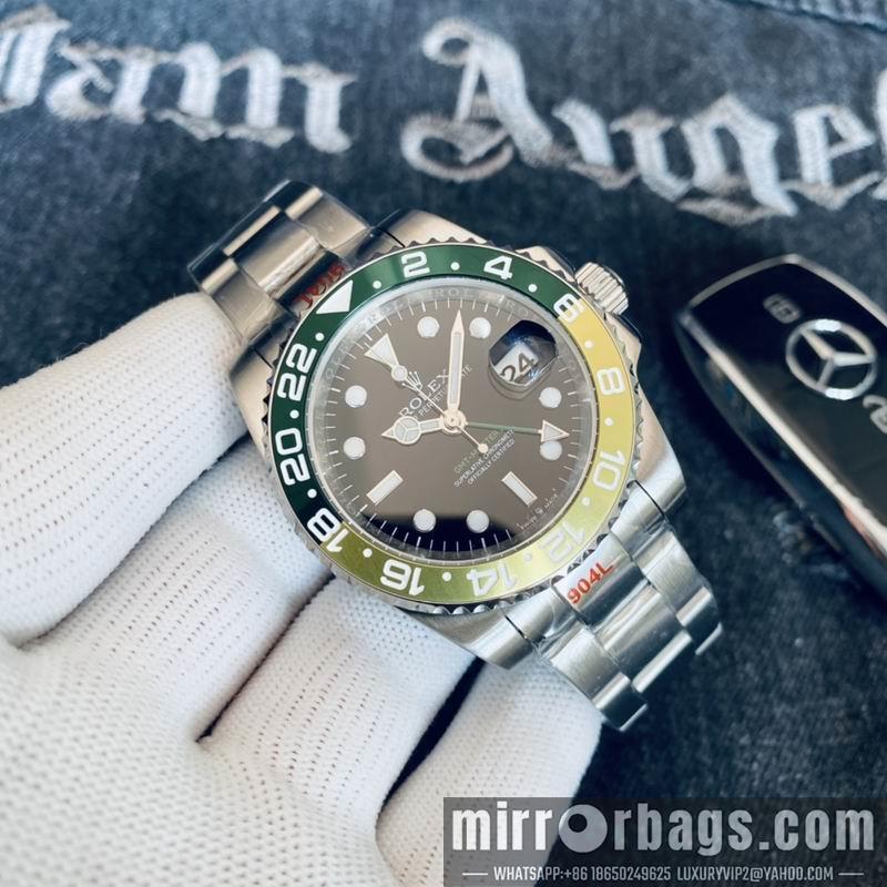 Replica Rolex watch 121756