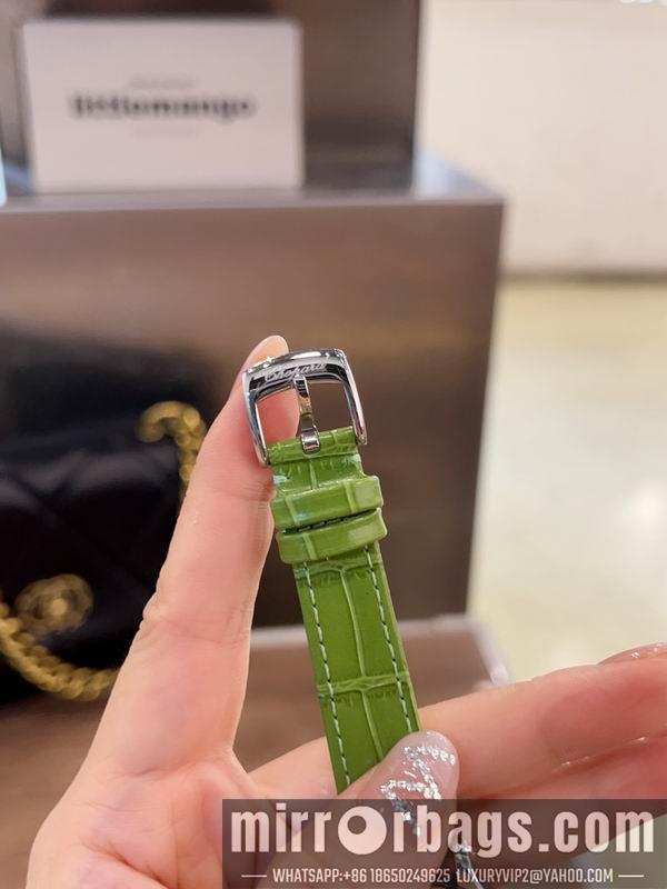 Replica Chopard 30mm 33mm 36mm 082963