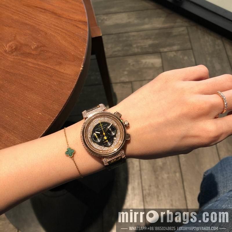 Replica LV 41X11mm 081650