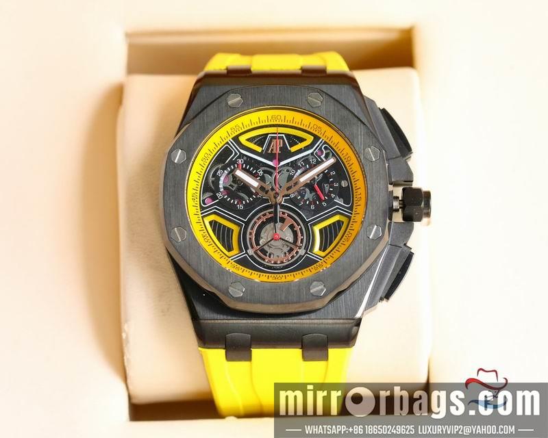 Replica AP 42X10mm 112058