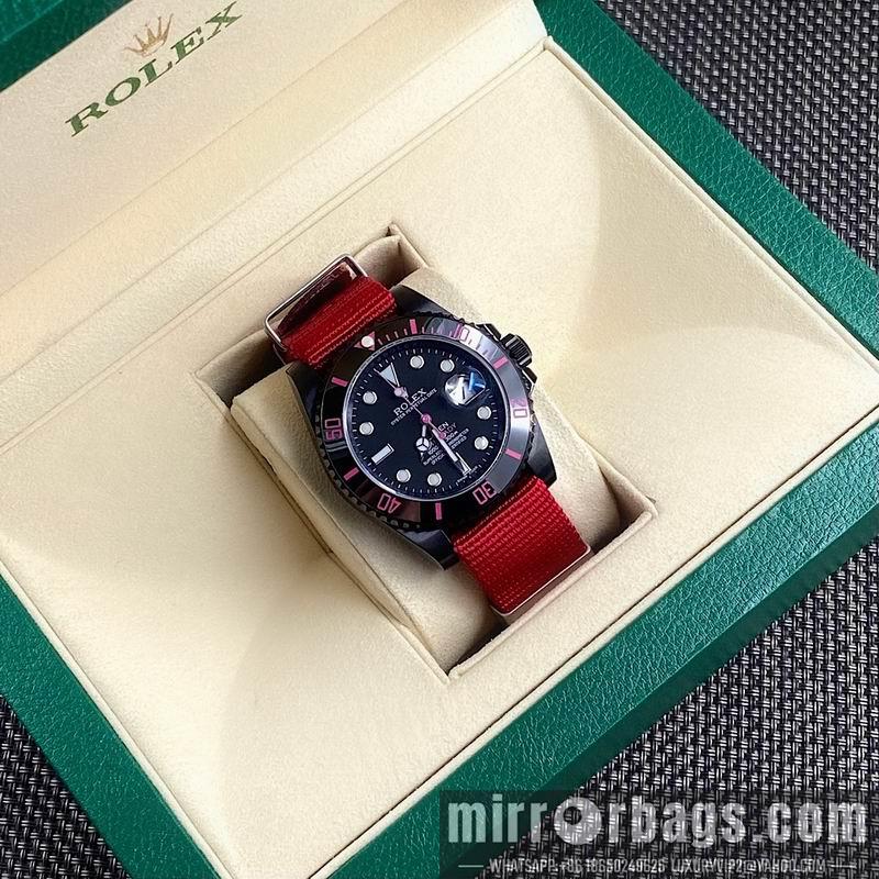 Replica Rolex 40mm 090961