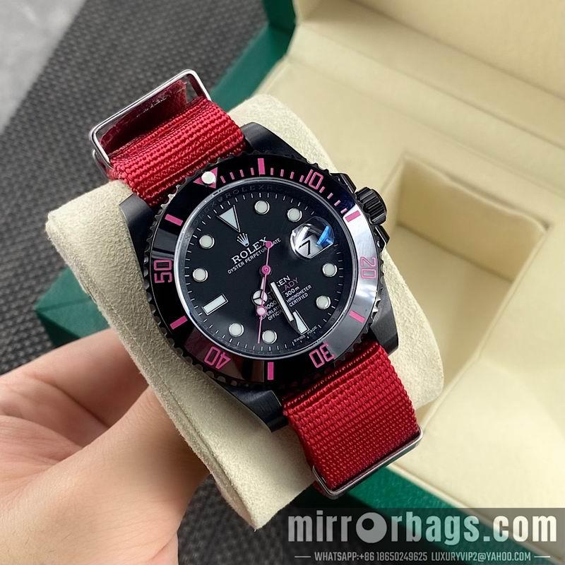 Replica Rolex 40mm 090961