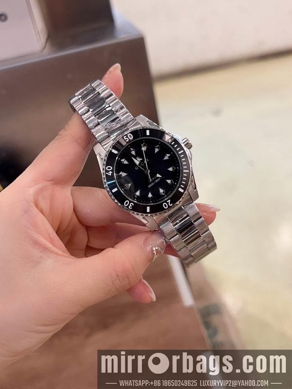Replica Gucci 40mm 082958