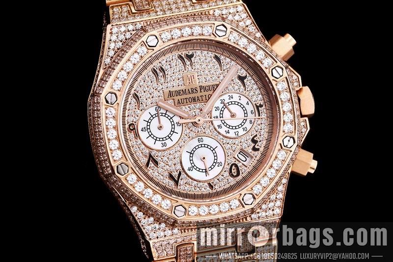 Replica AP 40X10mm 083167
