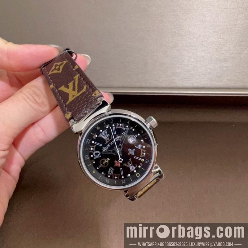Replica LV 33mm 082237