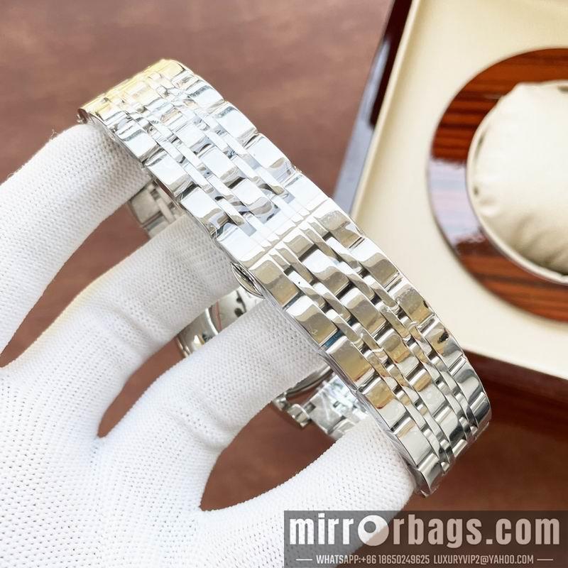 Replica Omega 42X13mm 28
